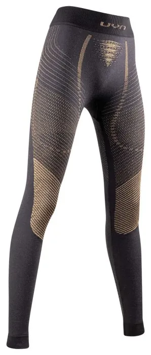 Термоштани UYN ( U100230 ) CASHMERE SHINY 2.0 UW PANTS LONG 2021