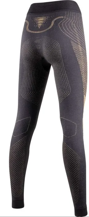 Термоштани UYN ( U100230 ) CASHMERE SHINY 2.0 UW PANTS LONG 2021