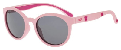 Окуляри GOG Margo Cat.3