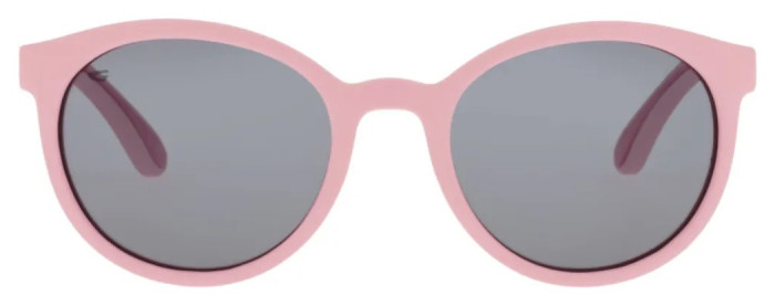 Окуляри GOG Margo Cat.3