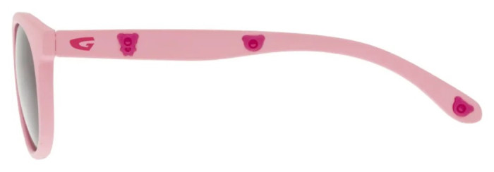 Окуляри GOG Margo Cat.3