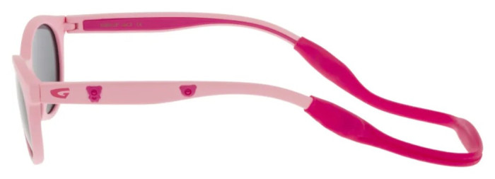 Окуляри GOG Margo Cat.3