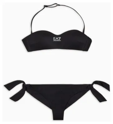 Купальники Armani EA7 ( 7W000319-AF20663 ) BIKINI 2026