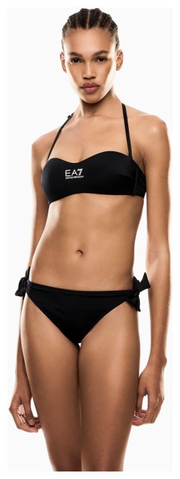 Купальники Armani EA7 ( 7W000319-AF20663 ) BIKINI 2026