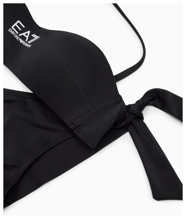Купальники Armani EA7 ( 7W000319-AF20663 ) BIKINI 2026