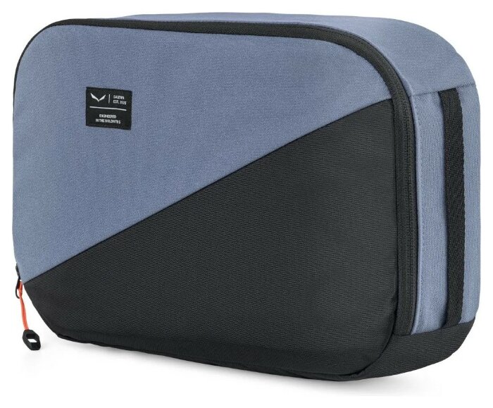 Органайзер Salewa Fanes Cube Case, укр, укр