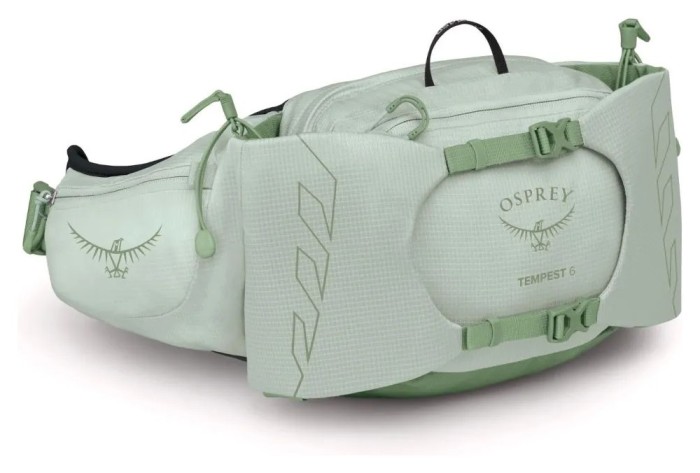 Поясная сумка Osprey Tempest 6