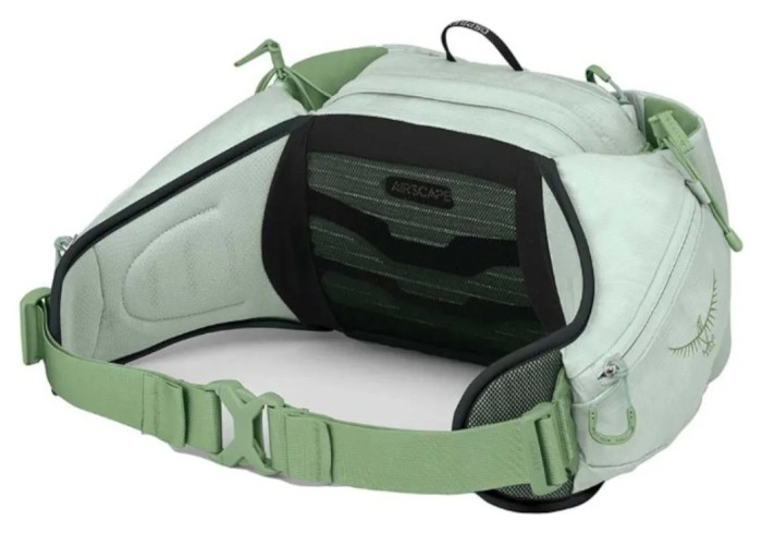 Поясная сумка Osprey Tempest 6