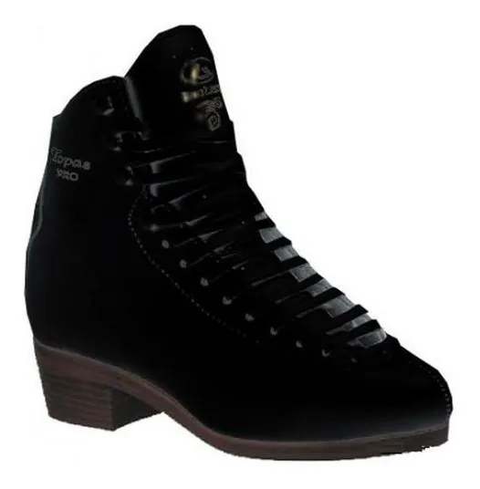 Ковзани Botas TOPAS PRO'09