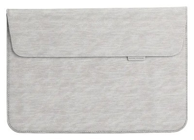 Чехол для ноутбука Mark Ryden MR67D 15.4&apos;&apos; Beige