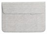 Чехол для ноутбука Mark Ryden MR67D 15.4" Beige