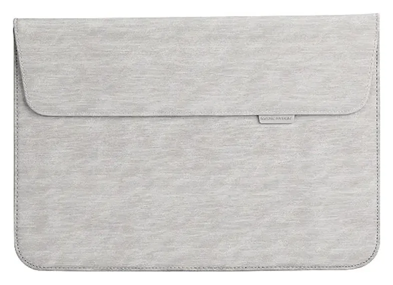 Чохол для ноутбука Mark Ryden MR67D 15.4' Beige (MR67D_27)