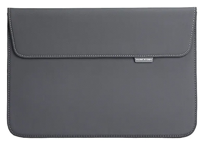Чехол для ноутбука Mark Ryden MR67D 15.4'' Beige