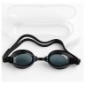 Окуляри для плавання (7008) Bavar Sport