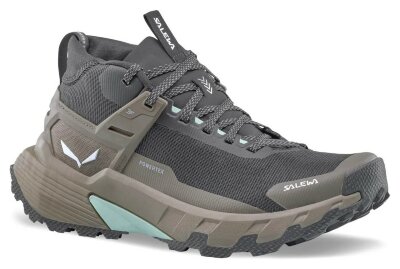 Черевики Salewa Pedroc 2 MID PTX Wmn
