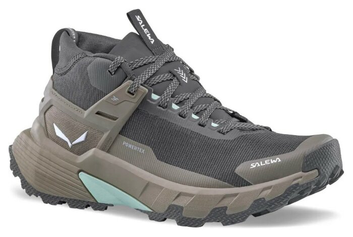 Черевики Salewa Pedroc 2 MID PTX Wmn, укр, укр