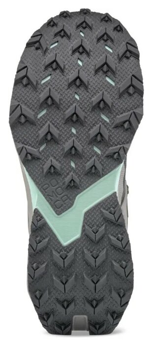 Черевики Salewa Pedroc 2 MID PTX Wmn, укр, укр