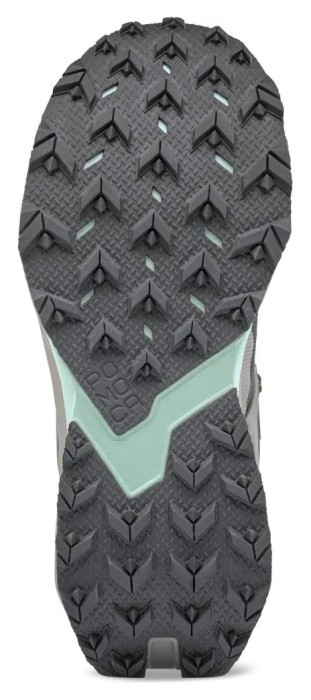 Черевики Salewa Pedroc 2 MID PTX Wmn, укр, укр