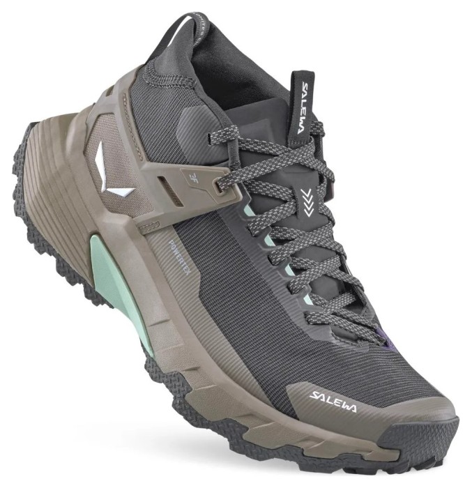 Черевики Salewa Pedroc 2 MID PTX Wmn, укр, укр