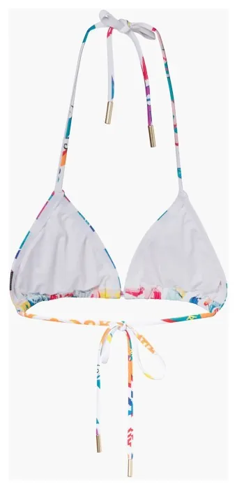 Топ Goldbergh (GB46550261) CAPRELLA bikini top 2026