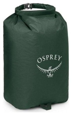 Гермомішок Osprey Ultralight DrySack 12L