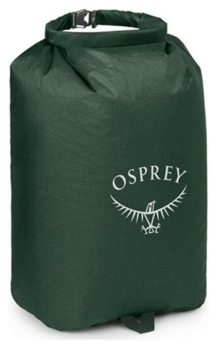 Гермомішок Osprey Ultralight DrySack 12L, укр, укр