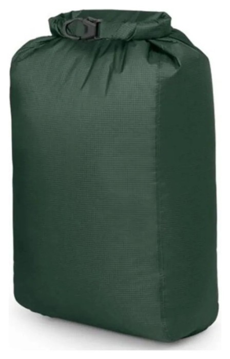 Гермомішок Osprey Ultralight DrySack 12L