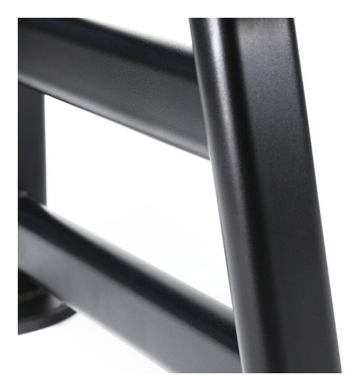 Устойчивая гантельная 2-х ярусная Generation Fitness FF71D1C (на 5 пар)