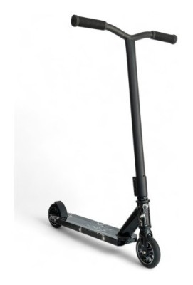 Трюковой самокат Scooter Print 060G