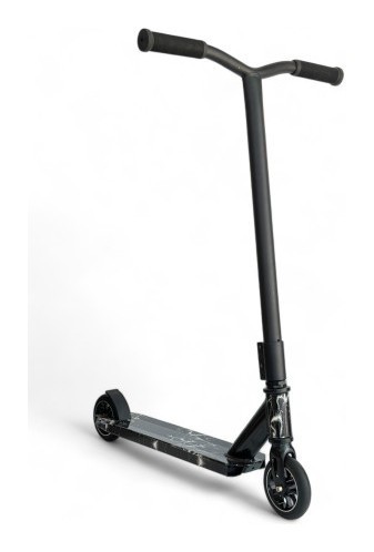 Трюковой самокат Scooter Print 060G