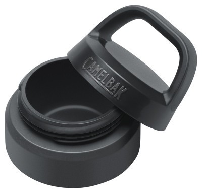 Кришка для стакану CamelBak ( 2440001000 ) Pak Cap Accessory 2020