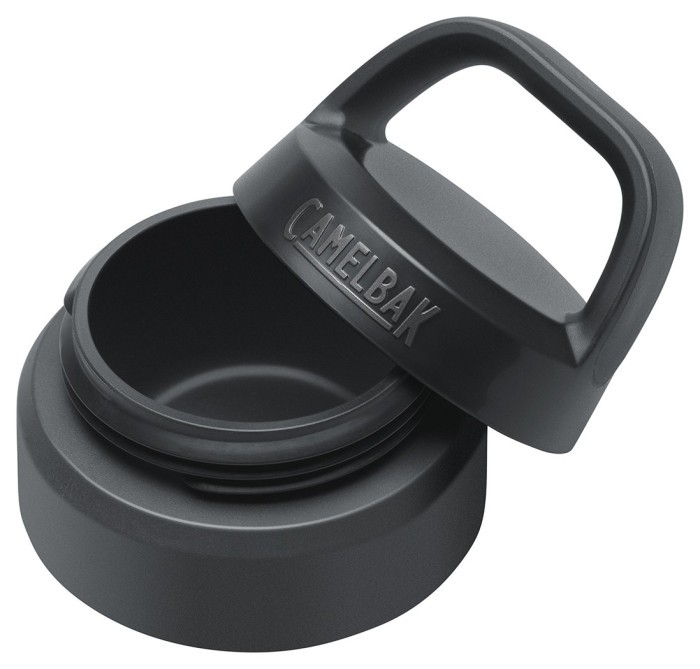 Кришка для стакану CamelBak ( 2440001000 ) Pak Cap Accessory 2020