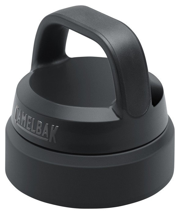 Кришка для стакану CamelBak ( 2440001000 ) Pak Cap Accessory 2020