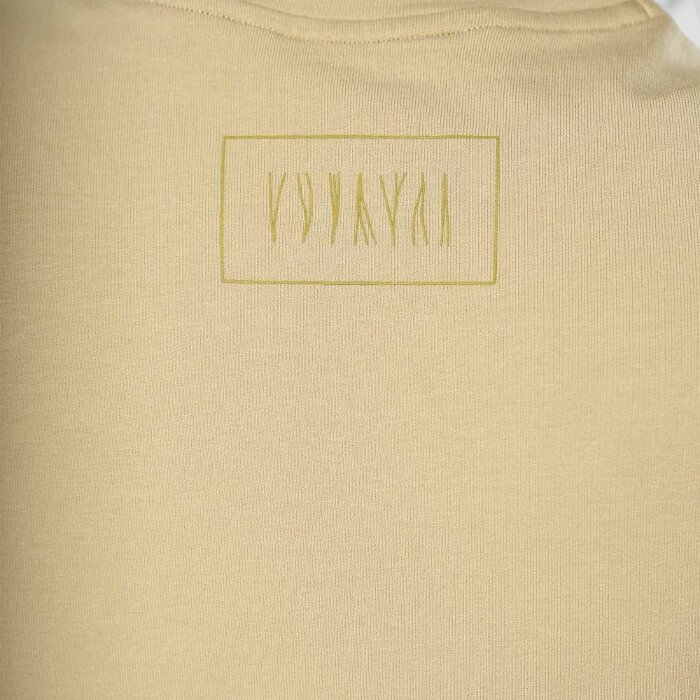 Свитер Salewa Fanes Dry Pullover Wmn