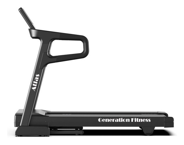 Бігова доріжка Generation Fitness Atlas
