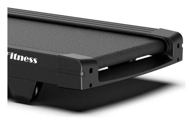 Бігова доріжка Generation Fitness Atlas