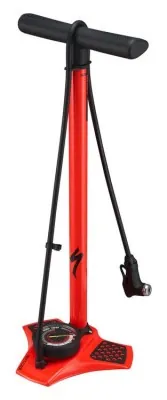 Насос Specialized AIR TOOL COMP FLR PUMP RKTRED 2021