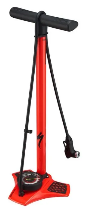 Насос Specialized AIR TOOL COMP FLR PUMP RKTRED 2021