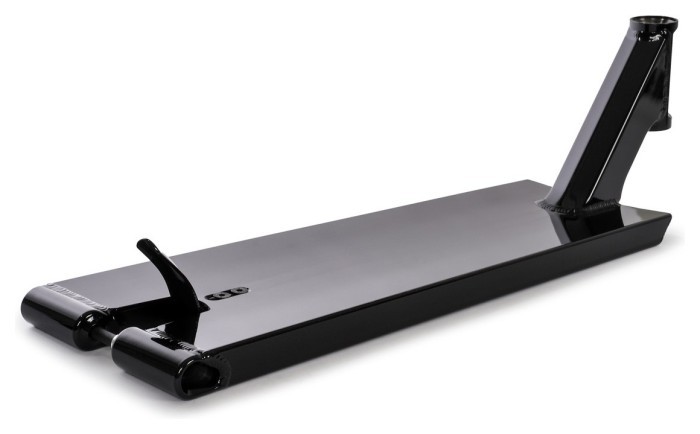 Дека Tilt Selects Nikita Pro - 6,5" - 22,5" Metallic, укр, укр