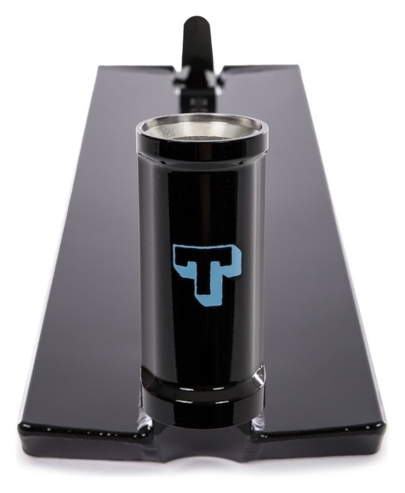 Дека Tilt Selects Nikita Pro - 6,5" - 22,5" Metallic, укр, укр