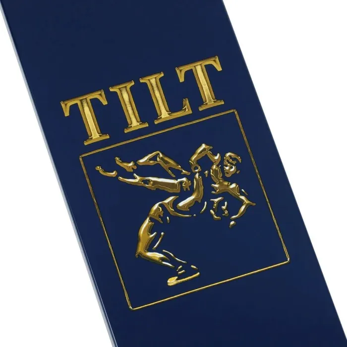 Дека Tilt Selects Nikita Pro - 6,5" - 22,5" Metallic