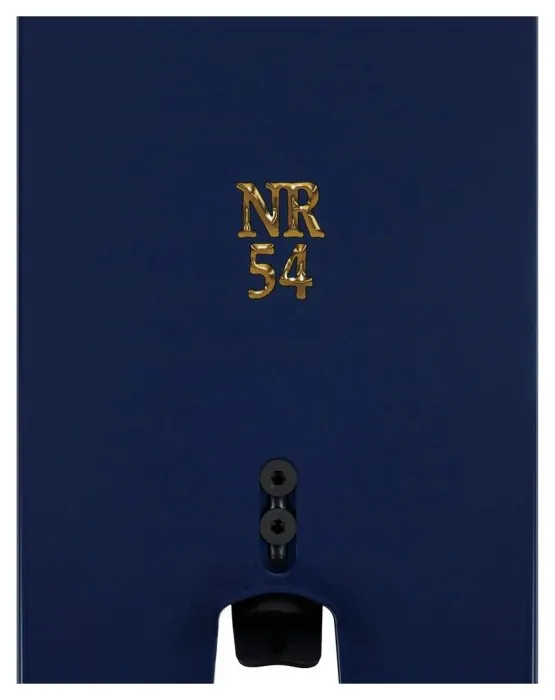 Дека Tilt Selects Nikita Pro - 6,5" - 22,5" Metallic