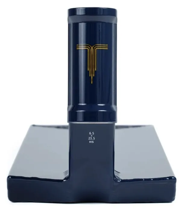 Дека Tilt Selects Nikita Pro - 6,5" - 22,5" Metallic