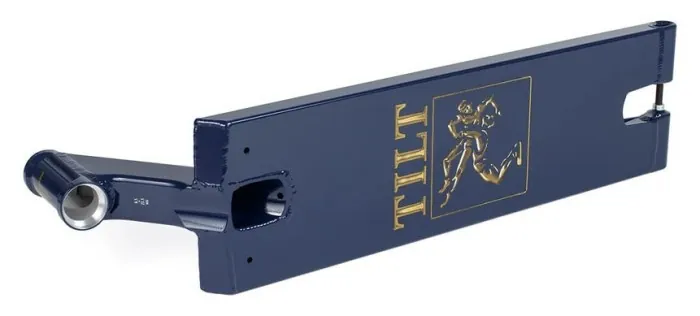 Дека Tilt Selects Nikita Pro - 6,5" - 22,5" Metallic