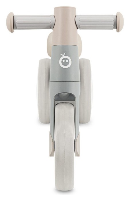 Біговел MoMi TEDI Grey, укр, укр