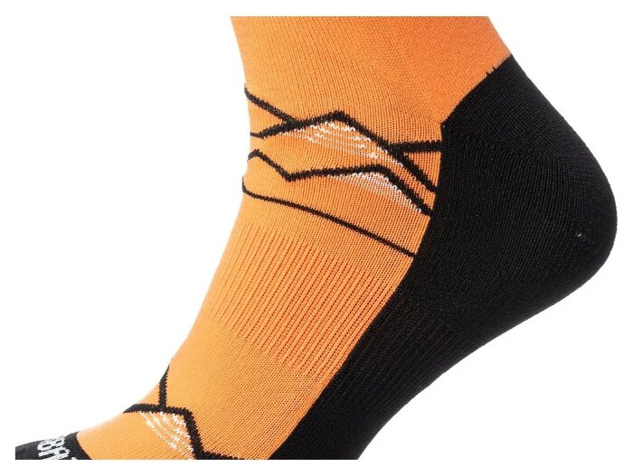 Носки Turbat Mountain Trip