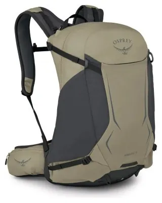 Рюкзак Osprey Hikelite 28