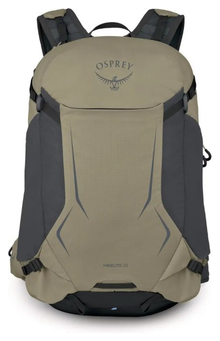 Рюкзак Osprey Hikelite 28