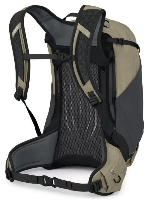 Рюкзак Osprey Hikelite 28