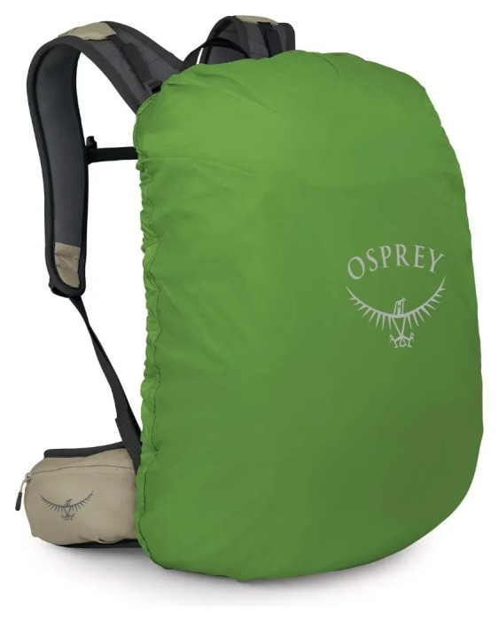 Рюкзак Osprey Hikelite 28